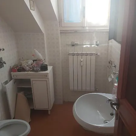 Appartement Prato Verde 2